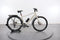 Velotric T1 ST