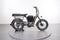 Rad Power Bikes RadRunner 3 Plus