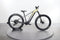 Aventon Ramblas