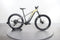 Aventon Ramblas