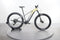 Aventon Ramblas