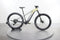 Aventon Ramblas