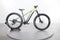 Aventon Ramblas