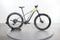 Aventon Ramblas