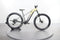 Aventon Ramblas