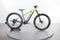 Aventon Ramblas