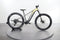 Aventon Ramblas