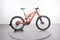 Specialized Turbo Levo Pro