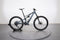 Specialized Turbo Levo SL 2 Comp Alloy