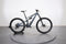 Specialized Turbo Levo SL 2 Comp Alloy