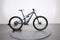 Specialized Turbo Levo SL 2 Comp Alloy