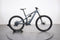 Specialized Turbo Levo SL 2 Comp Alloy