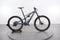 Specialized Turbo Levo SL 2 Comp Alloy