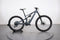 Specialized Turbo Levo SL 2 Comp Alloy