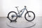 Specialized Turbo Levo SL 2 Comp Alloy
