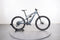 Specialized Turbo Levo SL 2 Comp Alloy
