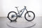 Specialized Turbo Levo SL 2 Comp Alloy