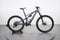 Specialized Turbo Levo SL 2 Comp Alloy