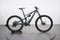 Specialized Turbo Levo SL 2 Comp Alloy