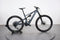 Specialized Turbo Levo SL 2 Comp Alloy