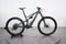 Specialized Turbo Levo SL 2 Comp Alloy