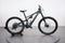 Specialized Turbo Levo SL 2 Comp Alloy