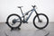 Specialized Turbo Levo SL 2 Comp Alloy