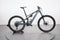Specialized Turbo Levo SL 2 Comp Alloy