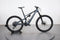 Specialized Turbo Levo SL 2 Comp Alloy