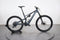 Specialized Turbo Levo SL 2 Comp Alloy