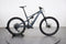 Specialized Turbo Levo SL 2 Comp Alloy