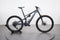Specialized Turbo Levo SL 2 Comp Alloy