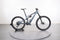 Specialized Turbo Levo SL 2 Comp Alloy