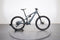 Specialized Turbo Levo SL 2 Comp Alloy