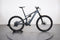 Specialized Turbo Levo SL 2 Comp Alloy