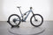Specialized Turbo Levo SL 2 Comp Alloy
