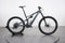 Specialized Turbo Levo SL 2 Comp Alloy