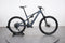 Specialized Turbo Levo SL 2 Comp Alloy