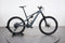 Specialized Turbo Levo SL 2 Comp Alloy