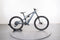 Specialized Turbo Levo SL 2 Comp Alloy