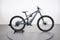 Specialized Turbo Levo SL 2 Comp Alloy