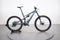 Specialized Turbo Levo SL 2 Comp Alloy