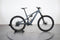 Specialized Turbo Levo SL 2 Comp Alloy