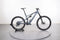 Specialized Turbo Levo SL 2 Comp Alloy