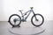 Specialized Turbo Levo SL 2 Comp Alloy