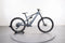 Specialized Turbo Levo SL 2 Comp Alloy