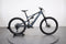 Specialized Turbo Levo SL 2 Comp Alloy