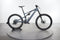 Specialized Turbo Levo SL 2 Comp Alloy