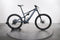 Specialized Turbo Levo SL 2 Comp Alloy