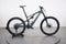 Specialized Turbo Levo SL 2 Comp Alloy